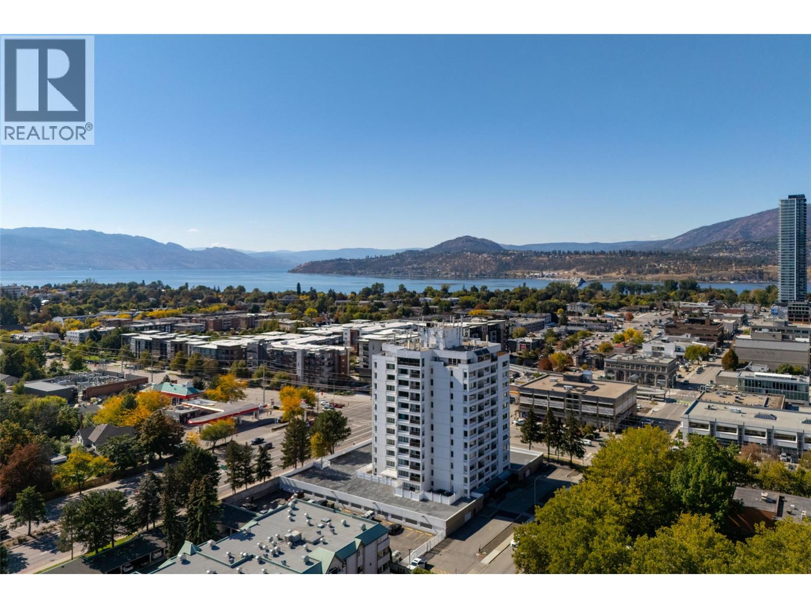 #807 737 Leon Avenue - 32