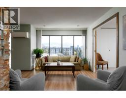807 737 Leon Avenue, Kelowna
