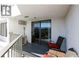 737 Leon Avenue Unit# 807, Kelowna, BC V1Y8L6 Photo 10