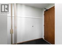 737 Leon Avenue Unit# 807, Kelowna, BC V1Y8L6 Photo 11