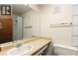 737 Leon Avenue Unit# 807, Kelowna, BC V1Y8L6 Photo 12