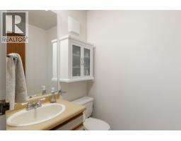 737 Leon Avenue Unit# 807, Kelowna, BC V1Y8L6 Photo 13
