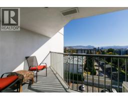 737 Leon Avenue Unit# 807, Kelowna, BC V1Y8L6 Photo 14