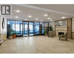 737 Leon Avenue Unit# 807, Kelowna, BC V1Y8L6 Photo 19