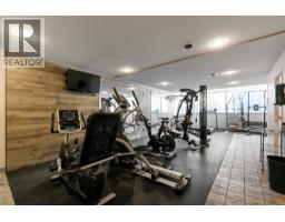 737 Leon Avenue Unit# 807, Kelowna, BC V1Y8L6 Photo 20