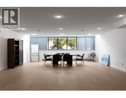 737 Leon Avenue Unit# 807, Kelowna, BC V1Y8L6 Photo 21