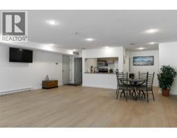737 Leon Avenue Unit# 807, Kelowna, BC V1Y8L6 Photo 22