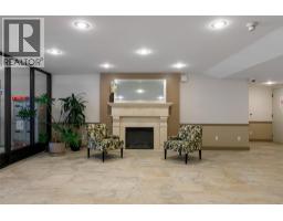 737 Leon Avenue Unit# 807, Kelowna, BC V1Y8L6 Photo 23