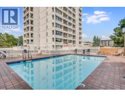737 Leon Avenue Unit# 807, Kelowna, BC V1Y8L6 Photo 24