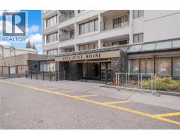 737 Leon Avenue Unit# 807, Kelowna, BC V1Y8L6 Photo 26