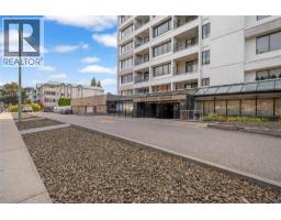 737 Leon Avenue Unit# 807, Kelowna, BC V1Y8L6 Photo 27