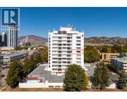 737 Leon Avenue Unit# 807, Kelowna, BC V1Y8L6 Photo 28