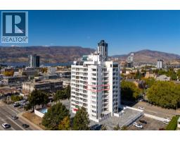 737 Leon Avenue Unit# 807, Kelowna, BC V1Y8L6 Photo 29