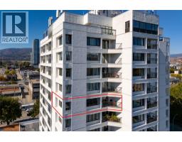 737 Leon Avenue Unit# 807, Kelowna, BC V1Y8L6 Photo 30