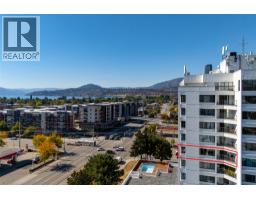 737 Leon Avenue Unit# 807, Kelowna, BC V1Y8L6 Photo 31