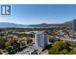 737 Leon Avenue Unit# 807, Kelowna, BC V1Y8L6 Photo 32
