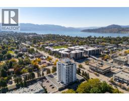 737 Leon Avenue Unit# 807, Kelowna, BC V1Y8L6 Photo 33
