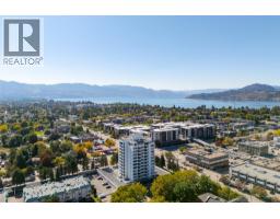 737 Leon Avenue Unit# 807, Kelowna, BC V1Y8L6 Photo 34