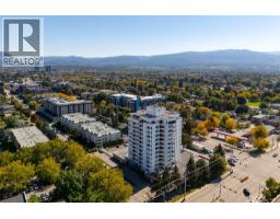 737 Leon Avenue Unit# 807, Kelowna, BC V1Y8L6 Photo 35