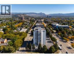 737 Leon Avenue Unit# 807, Kelowna, BC V1Y8L6 Photo 36