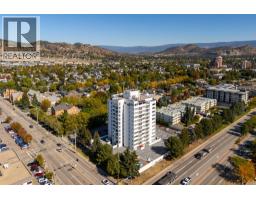 737 Leon Avenue Unit# 807, Kelowna, BC V1Y8L6 Photo 37