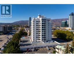 737 Leon Avenue Unit# 807, Kelowna, BC V1Y8L6 Photo 39