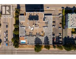 737 Leon Avenue Unit# 807, Kelowna, BC V1Y8L6 Photo 41