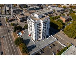 737 Leon Avenue Unit# 807, Kelowna, BC V1Y8L6 Photo 43