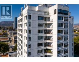 737 Leon Avenue Unit# 807, Kelowna, BC V1Y8L6 Photo 44