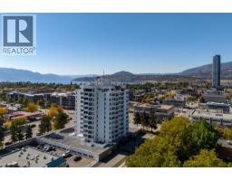 737 Leon Avenue Unit# 807, Kelowna, BC V1Y8L6 Photo 46
