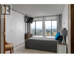 737 Leon Avenue Unit# 807, Kelowna, BC V1Y8L6 Photo 7