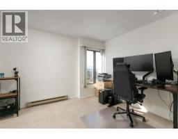 737 Leon Avenue Unit# 807, Kelowna, BC V1Y8L6 Photo 8