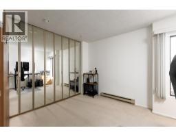 737 Leon Avenue Unit# 807, Kelowna, BC V1Y8L6 Photo 9
