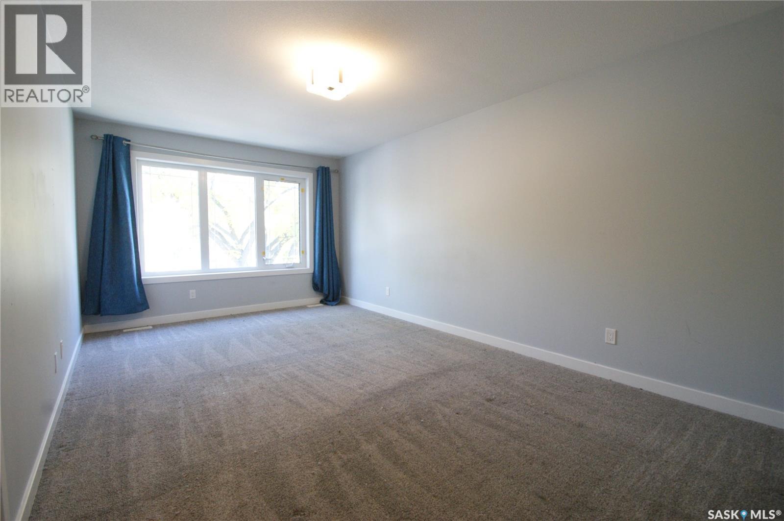 1303A Broadway AVENUE, Saskatoon — photo 10