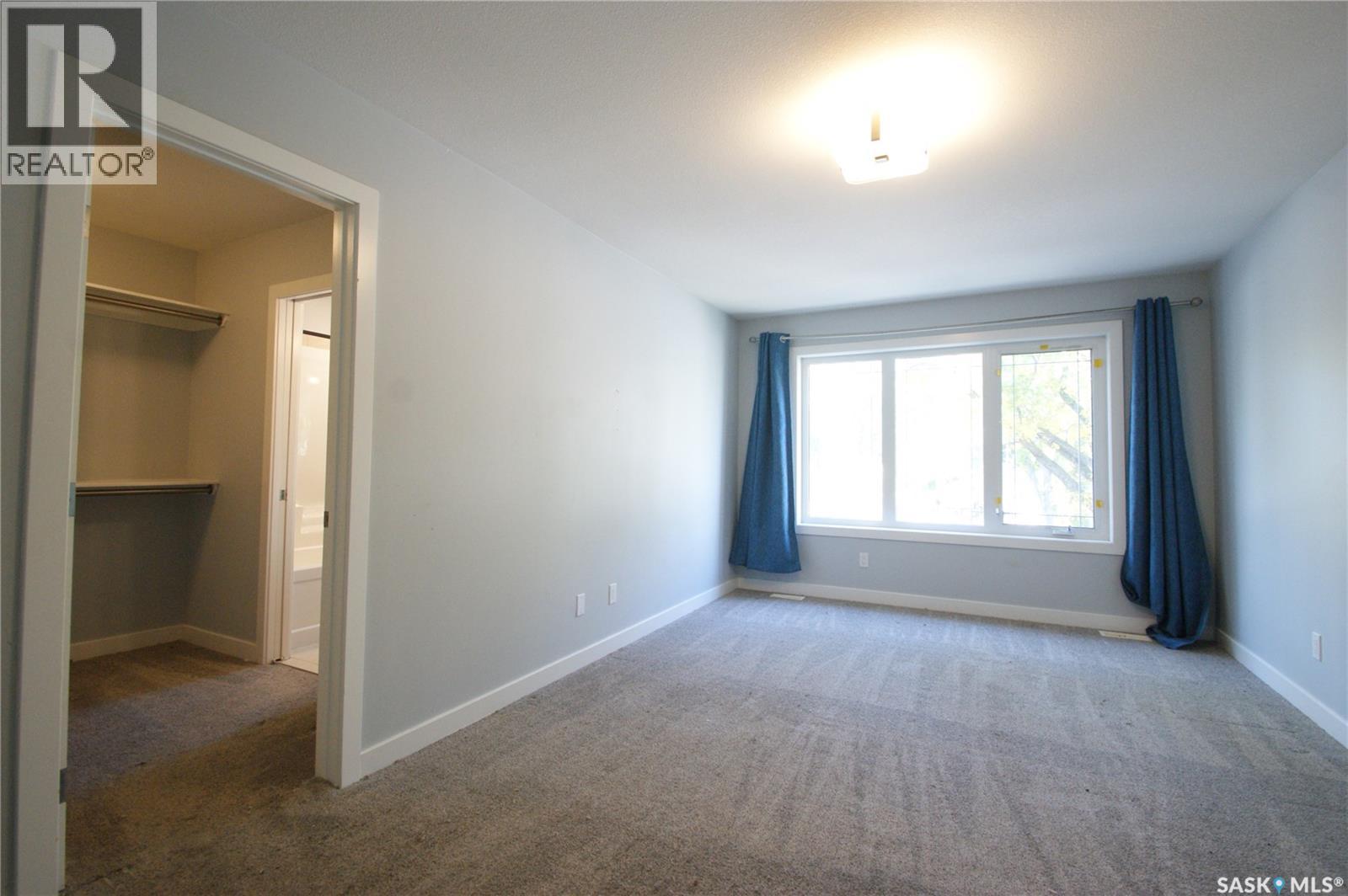 1303A Broadway AVENUE, Saskatoon — photo 11