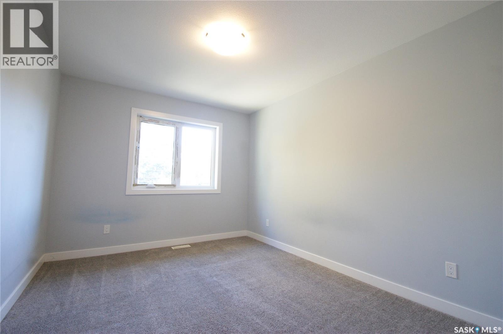 1303A Broadway AVENUE - 16