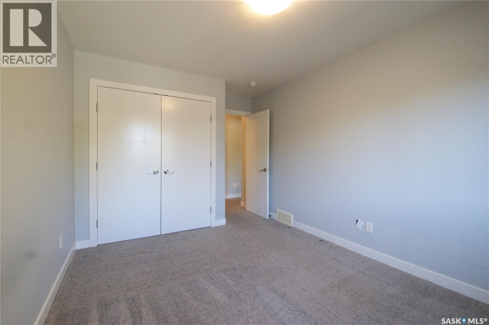 1303A Broadway AVENUE, Saskatoon — photo 17