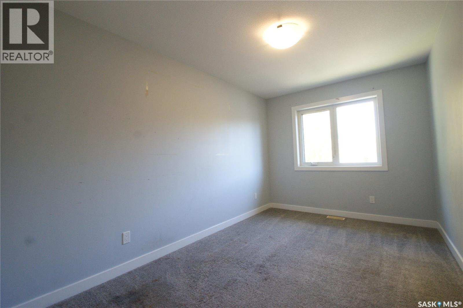 1303A Broadway AVENUE, Saskatoon — photo 18