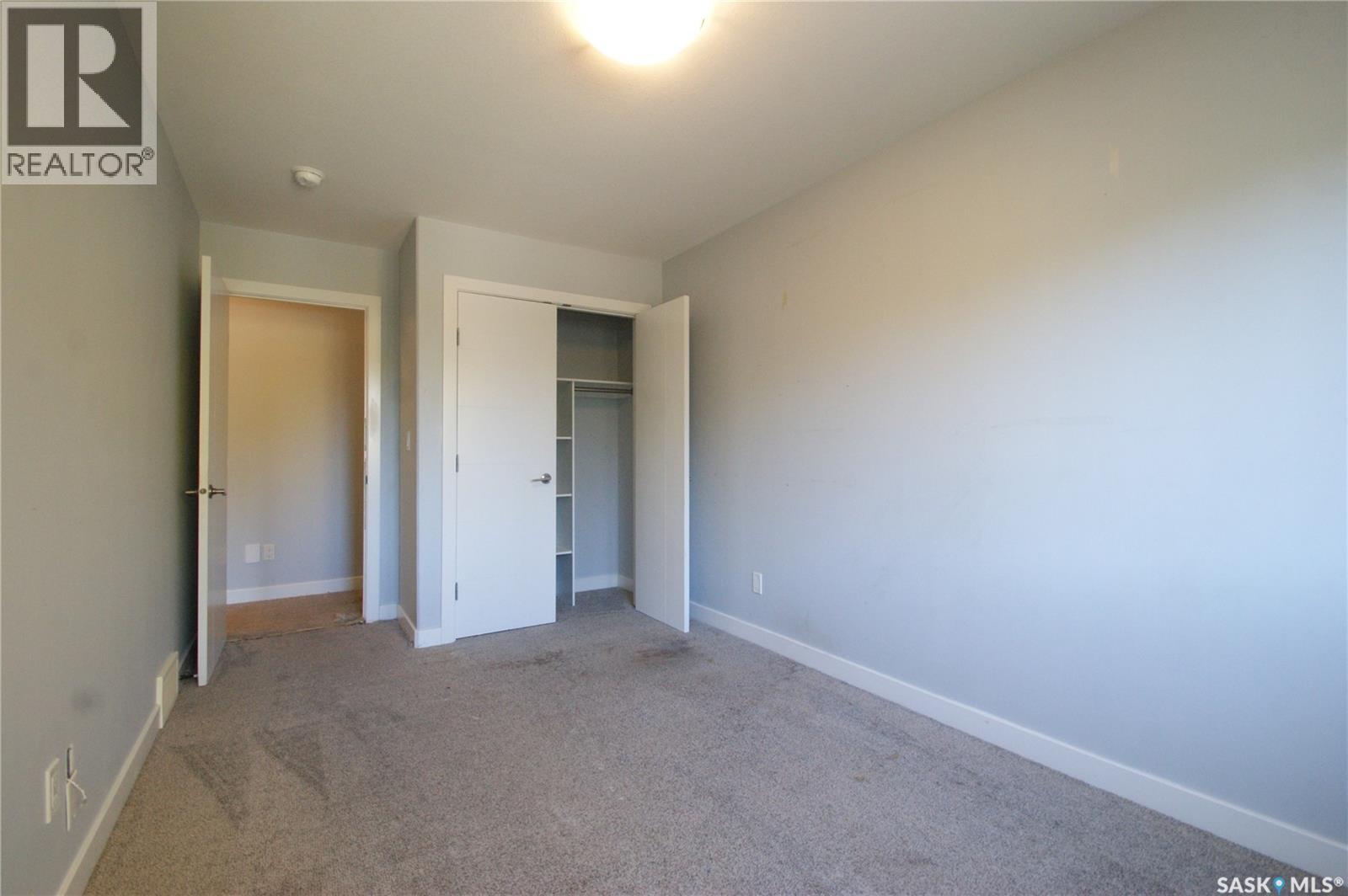 1303A Broadway AVENUE - 19