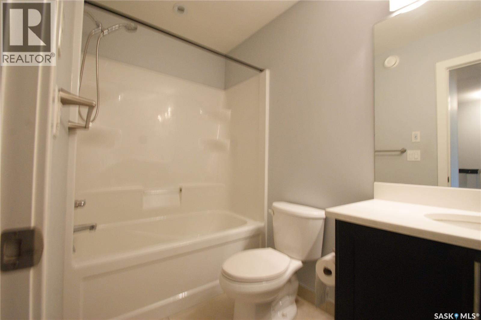 1303A Broadway AVENUE - 20