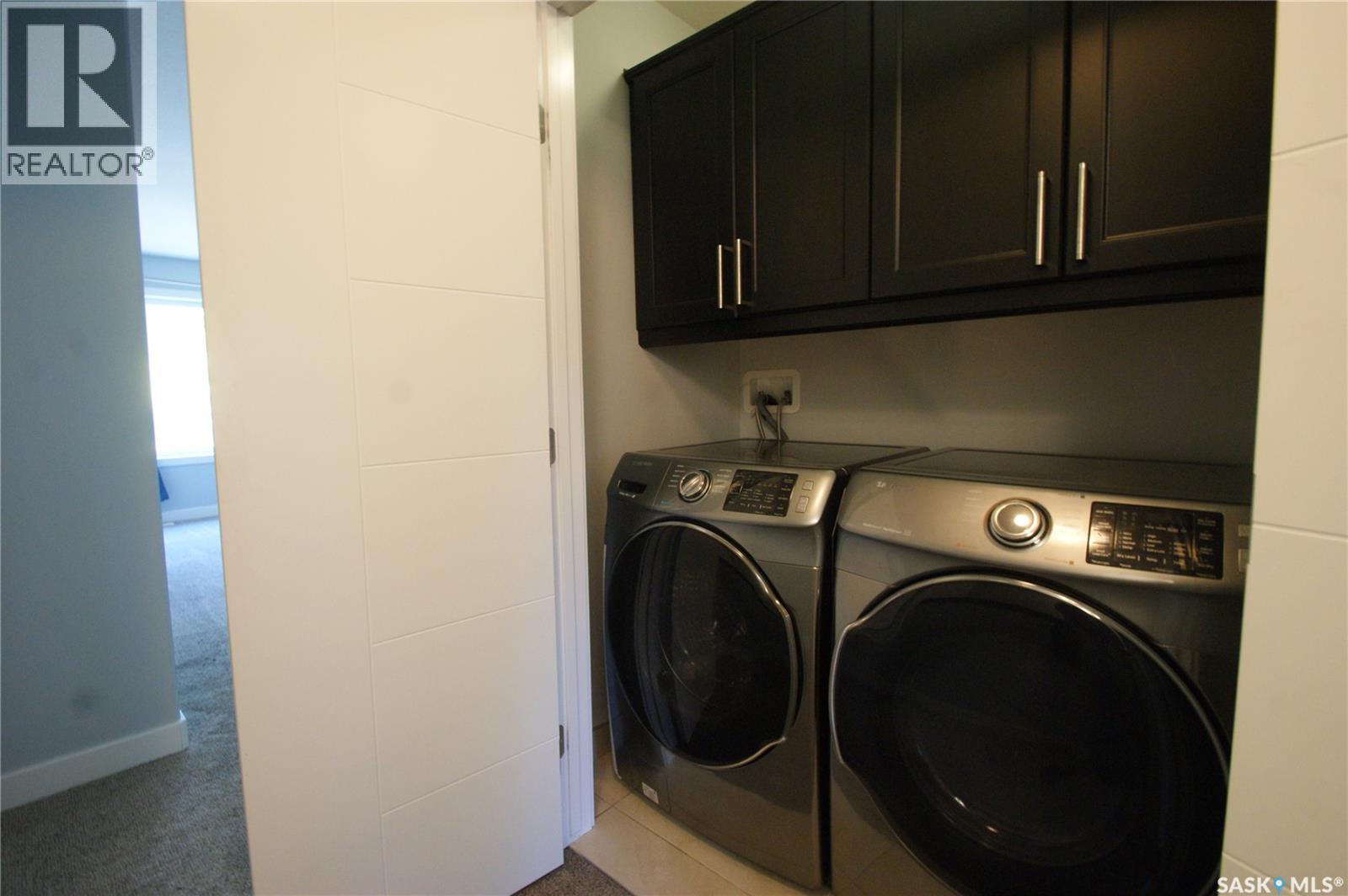 1303A Broadway AVENUE, Saskatoon — photo 22