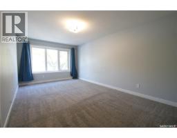 Laundry room - 1303a Broadway Avenue, Saskatoon, SK S7H2A5 Photo 10