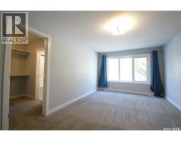 1303a Broadway Avenue, Saskatoon, SK S7H2A5 Photo 11