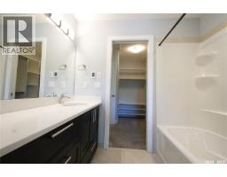 1303a Broadway Avenue, Saskatoon, SK S7H2A5 Photo 14