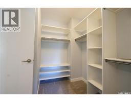 1303a Broadway Avenue, Saskatoon, SK S7H2A5 Photo 15