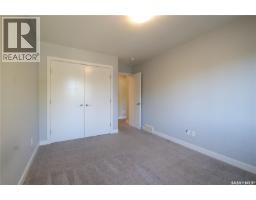 1303a Broadway Avenue, Saskatoon, SK S7H2A5 Photo 17