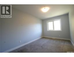 1303a Broadway Avenue, Saskatoon, SK S7H2A5 Photo 18