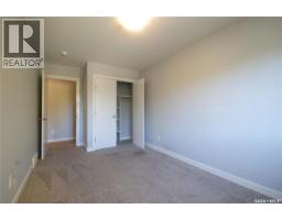 1303a Broadway Avenue, Saskatoon, SK S7H2A5 Photo 19