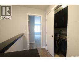 1303a Broadway Avenue, Saskatoon, SK S7H2A5 Photo 21