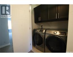 1303a Broadway Avenue, Saskatoon, SK S7H2A5 Photo 22